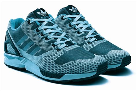 adidas original zx flux 8000.